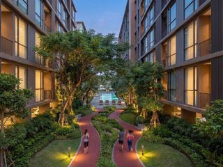 Aceller Hotel & Residence