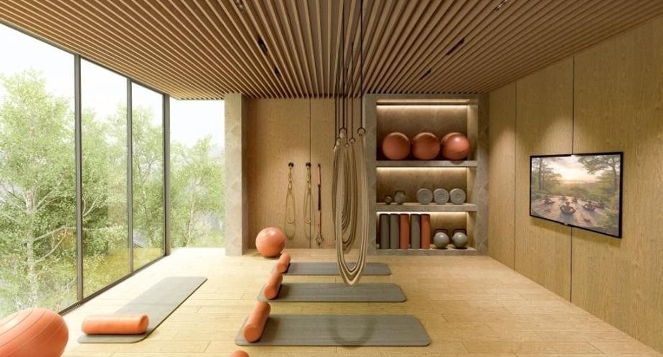 Aceller Hotel & Residence