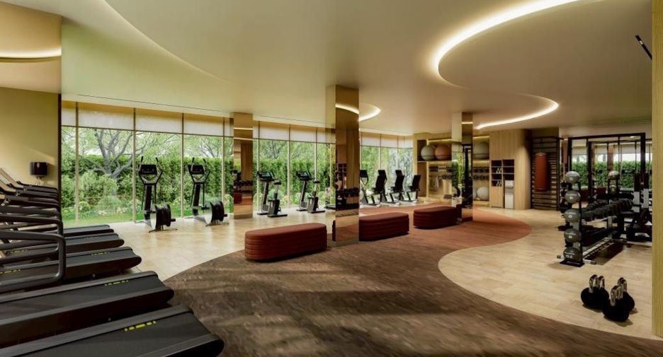 Aceller Hotel & Residence
