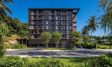 Aceller Hotel & Residence