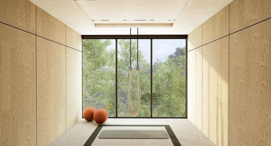 Aceller Hotel & Residence