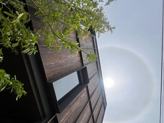Jia Pool Residence