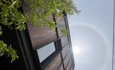 Jia Pool Residence