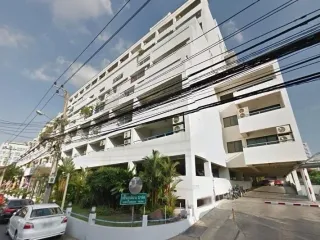 เซ็นจูเรียน ปาร์ค