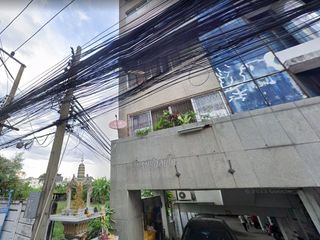 รื่นรมย์คอนโด 1