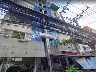 รื่นรมย์คอนโด 1