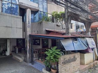 รื่นรมย์คอนโด 1