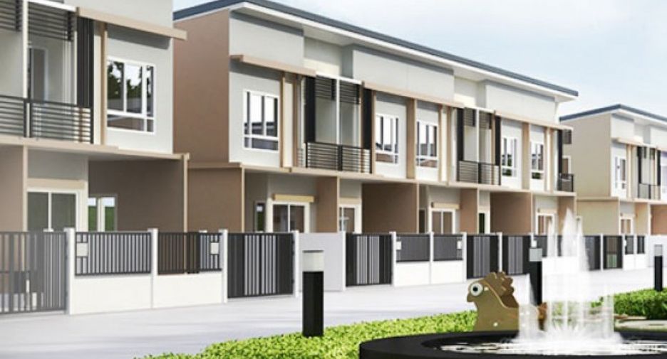 Pleno Pinklao - Ratchapruek