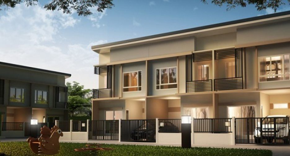 Pleno Pinklao - Ratchapruek