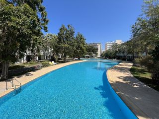 Baan Sra Suan