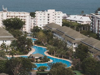 Baan Sra Suan
