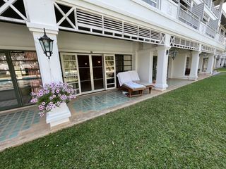 Baan Sra Suan