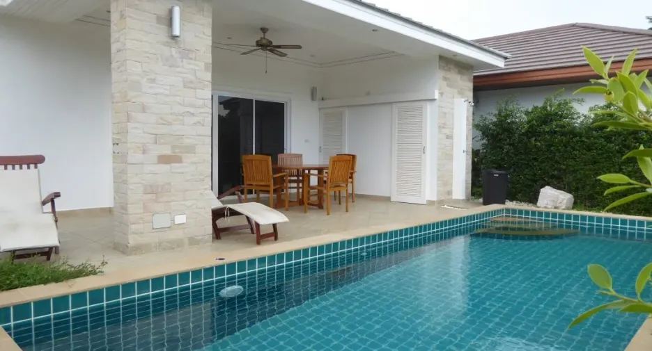 D2 Residence Samui