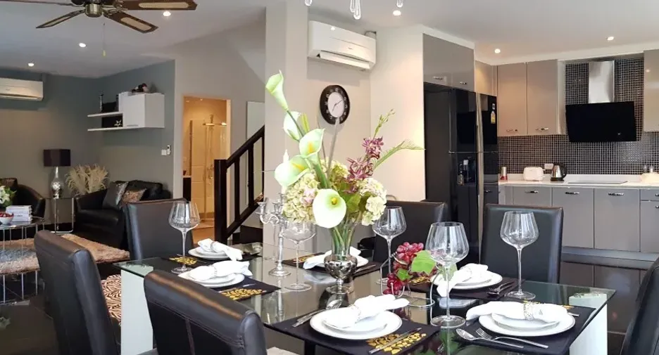 D2 Residence Samui