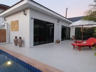 D2 Residence Samui