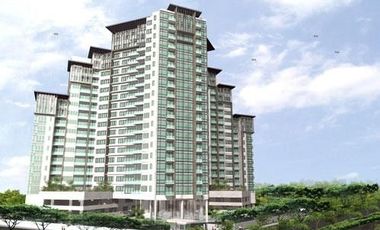 The Star Estate @ Narathiwas