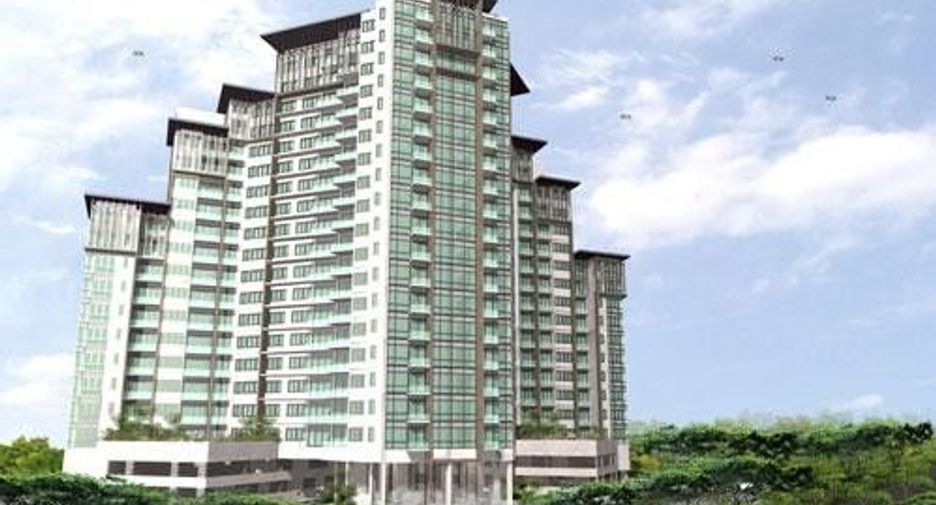The Star Estate @ Narathiwas
