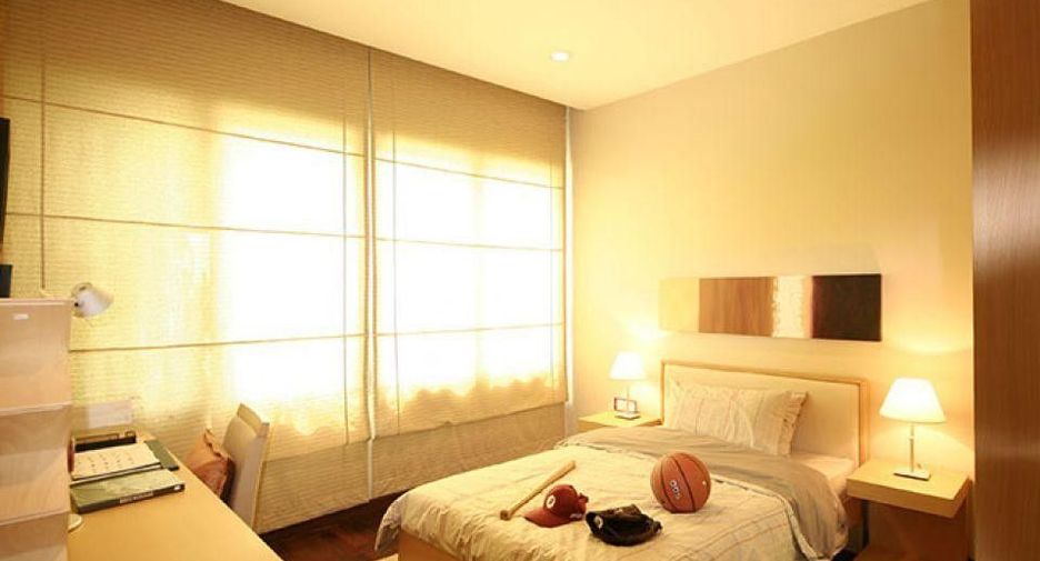 The Star Estate @ Narathiwas
