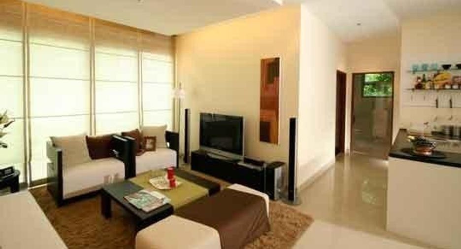 The Star Estate @ Narathiwas