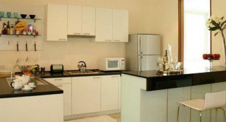The Star Estate @ Narathiwas