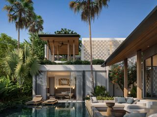 Pavara Khiri Collection