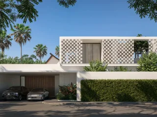Pavara Khiri Collection