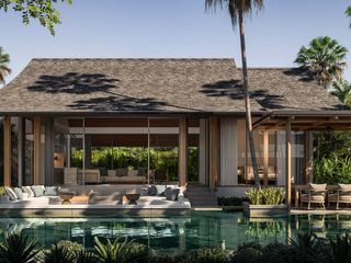 Pavara Khiri Collection