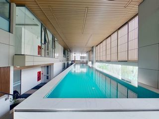 Polaris Residence Sukhumvit 30