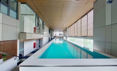 Polaris Residence Sukhumvit 30