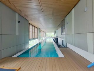 Polaris Residence Sukhumvit 30