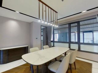 Polaris Residence Sukhumvit 30