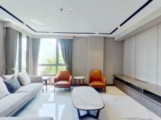 Polaris Residence Sukhumvit 30