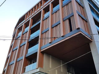 Polaris Residence Sukhumvit 30
