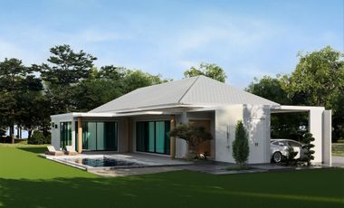 Smart Home