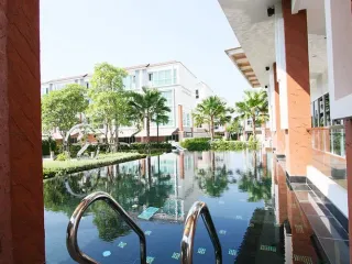 Cote Maison Rama III