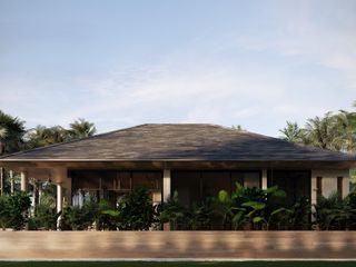 Siam Residence