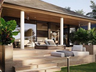 Siam Residence