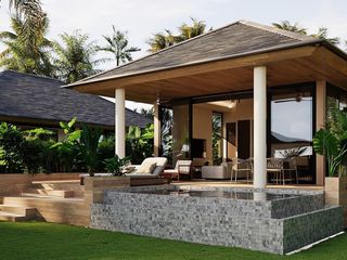 Siam Residence