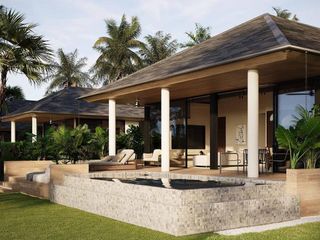 Siam Residence