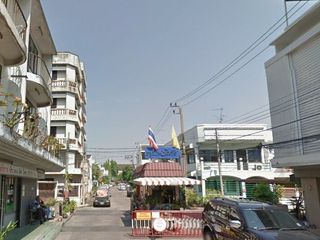 Anothai Rama 3 Village