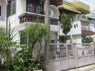 Anothai Rama 3 Village