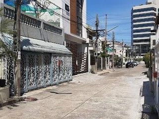 Anothai Rama 3 Village