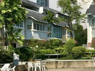 Prompak Place