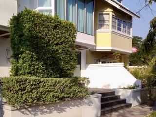Prompak Place