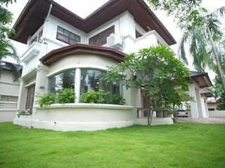 Perfect Place Ramkhamhaeng 164