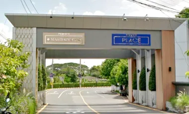 Perfect Place Ramkhamhaeng 164