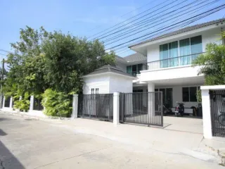 Perfect Place Ramkhamhaeng 164