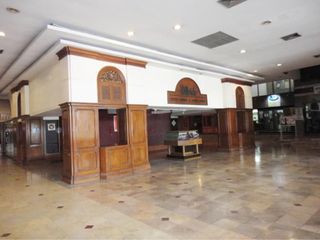 Wohnung zur Miete mit 1 Zimmer in Mueang Chiang Mai, Chiang Mai