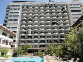 For Rent 1 Bedroom Condo In Mueang Chiang Mai