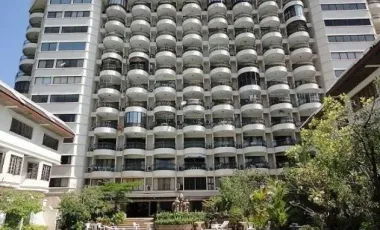 Hillside Condominium 4